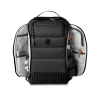 STM Dux Backpack 16L - Plecak MacBook Pro 16