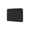 Tucano Velluto - Pokrowiec MacBook Pro 14