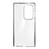 Speck Presidio Perfect-Clear - Etui Samsung Galaxy S24 Ultra (Clear/Clear)
