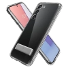 Spigen Ultra Hybrid Pro - Etui do Samsung Galaxy Tab S9+ 12.4