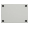 Incase Edge Hardshell Case - Etui MacBook Air 15