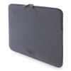 TUCANO Elements - Pokrowiec MacBook Pro 13