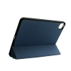 Crong FlexFolio - Etui iPad Pro 11