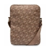 Guess GCube Stripe Tablet Bag - Torba na tablet 10