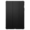 Spigen Rugged Armor Pro - Etui Samsung Galaxy Tab S10 FE+ 13.1