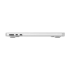 Incase Hardshell Case - Etui MacBook Air 15