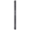 Spigen Ultra Hybrid - Etui do Nothing Phone 2 (Space Crystal)