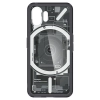 Spigen Ultra Hybrid - Etui do Nothing Phone 2 (Zero One)