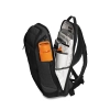 STM Dux Backpack 16L - Plecak MacBook Pro 16