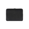 Tucano Velluto - Pokrowiec MacBook Pro 14