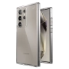 Speck Presidio Perfect-Clear - Etui Samsung Galaxy S24 Ultra (Clear/Clear)