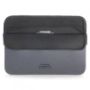 TUCANO Elements - Pokrowiec MacBook Pro 13