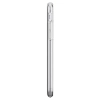 Spigen Liquid Crystal - Etui do iPhone SE 2022 / SE 2020 / 8 / 7 (Przezroczysty)