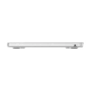Incase Hardshell Case - Etui MacBook Air 15