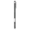 Spigen Ultra Hybrid T Mag MagSafe - Etui do iPhone 16 Pro Max (Biały)