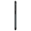 Spigen Tough Armor - Etui do Samsung Galaxy S23 FE (Abyss Green)