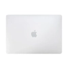 Tucano Nido Hard Shell - Obudowa MacBook Pro 14" (2023-2021) (przezroczysty)