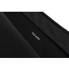 Tucano Velluto - Pokrowiec MacBook Pro 14