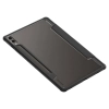 Spigen Ultra Hybrid Pro - Etui do Samsung Galaxy Tab S9+ 12.4