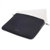 TUCANO Elements - Pokrowiec MacBook Pro 13