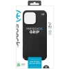 Speck Presidio2 Grip - Etui iPhone 16 Pro Max (Black / Slate Grey / White)