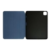 Crong FlexFolio - Etui iPad Pro 11
