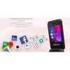 Energizer E282SC+ - Telefon 512MB RAM 4GB 2,8