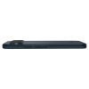Spigen Thin Fit - Etui do Google Pixel 9 / 9 Pro (Metal Slate)