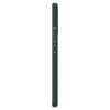 Spigen Liquid Air - Etui do Samsung Galaxy A34 5G (Abyss Green)