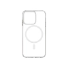 3mk Mag Case - Etui do iPhone 15 Plus (Przezroczysty)