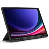 Spigen Ultra Hybrid Pro - Etui do Samsung Galaxy Tab S9+ 12.4