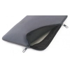 TUCANO Elements - Pokrowiec MacBook Pro 13