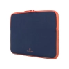 TUCANO Elements 2 - Pokrowiec MacBook Air 13” (M3/M2/M1/2024-2018) / Pro 13