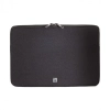 TUCANO Elements - Pokrowiec MacBook Pro 13