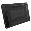 Spigen Rugged Armor Pro - Etui Samsung Galaxy Tab S10 FE+ 13.1