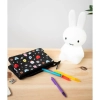 Line Friends BT21 - Piórnik / kosmetyczka z przegródkami
