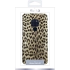 PURO Glam Leopard Cover - Etui Huawei Mate 20 (Leo 3)