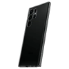 Spigen Liquid Crystal - Etui do Samsung Galaxy S23 Ultra (Space Crystal)