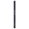 Spigen Ultra Hybrid - Etui do Nothing Phone 2 (Zero One)