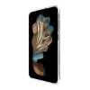 Case-Mate Tough Clear - Etui Samsung Galaxy S24+ (Przezroczysty)