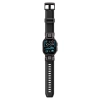Spigen DuraPro Armor - Pasek do Apple Watch 44/45/46/49 mm (Black Edition)
