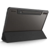 Spigen Ultra Hybrid Pro - Etui do Samsung Galaxy Tab S9+ 12.4