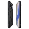 Spigen Ultra Hybrid Mag MagSafe - Etui do Google Pixel 10 Pro XL (Frost Black)