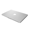 Speck SmartShell - Obudowa MacBook Air 15