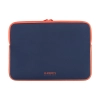TUCANO Elements 2 - Pokrowiec MacBook Air 13” (M3/M2/M1/2024-2018) / Pro 13
