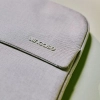 Incase Crosstown Sleeve with Woolenex - Pokrowiec z kieszenią MacBook Pro 14