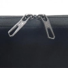 TUCANO Elements - Pokrowiec MacBook Pro 13