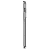 Spigen Ultra Hybrid - Etui do OnePlus 11 5G (Przezroczysty)