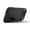 Spigen Tough Armor T Mag MagSafe - Etui do iPhone Air (Black)