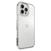 Speck Presidio Perfect-Clear - Etui iPhone 16 Pro Max (Clear)